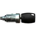 Keyless Factory KeylessFactory: NEW FORD FOCUS ESCAPE IGNITION SWITCH LOCK CYLINDER WITH 1KEY KLF-IGN-FRD1